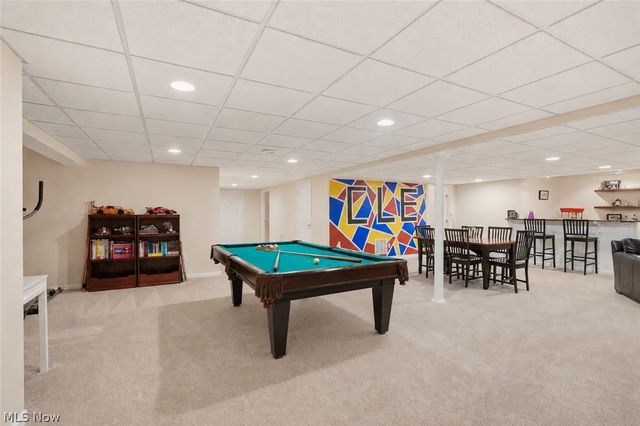 36939 Wexford Drive, Solon, OH 44139