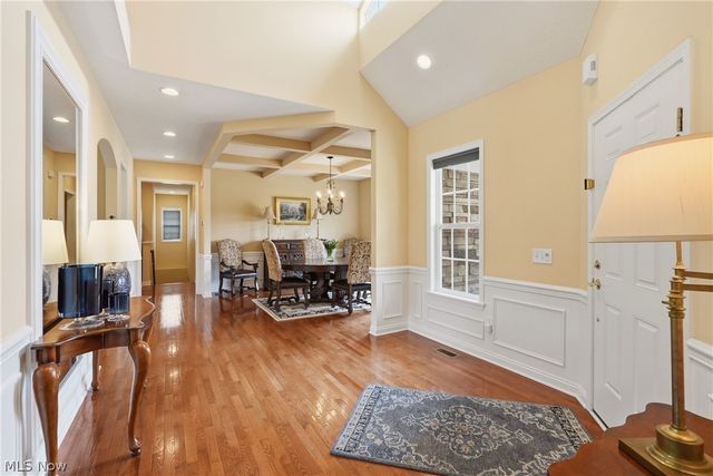 36939 Wexford Drive, Solon, OH 44139