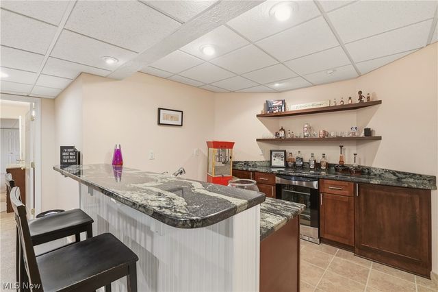 36939 Wexford Drive, Solon, OH 44139