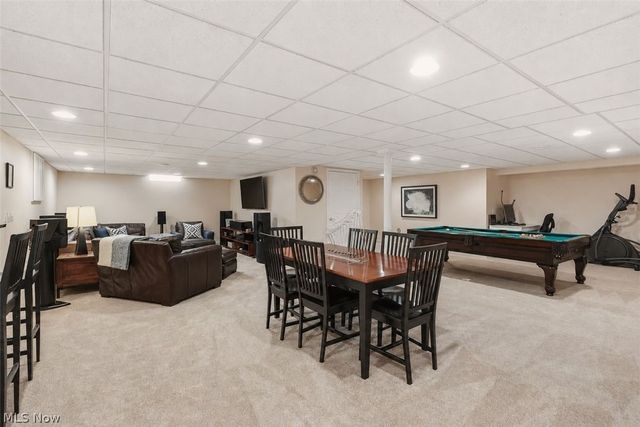 36939 Wexford Drive, Solon, OH 44139