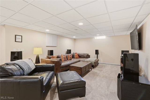 36939 Wexford Drive, Solon, OH 44139
