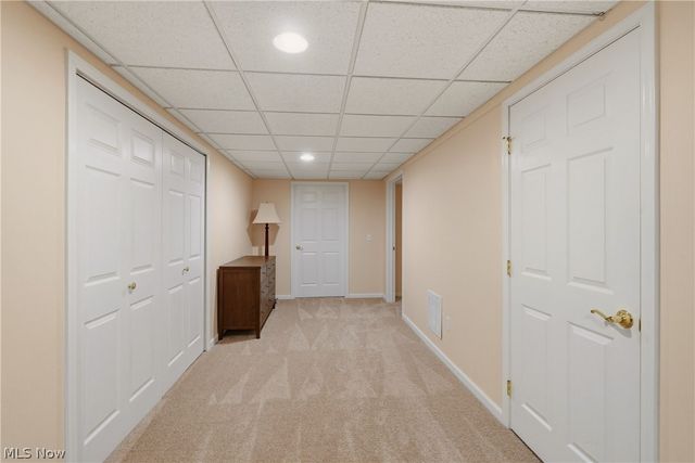 36939 Wexford Drive, Solon, OH 44139