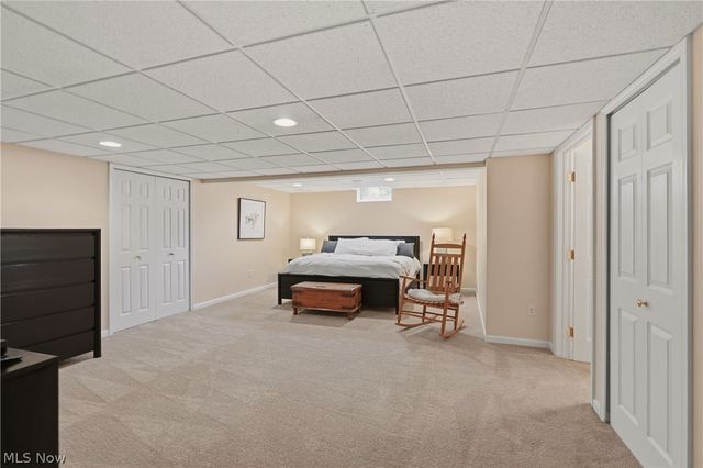 36939 Wexford Drive, Solon, OH 44139