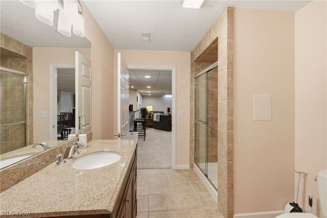 36939 Wexford Drive, Solon, OH 44139