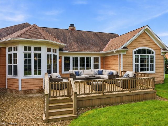 36939 Wexford Drive, Solon, OH 44139