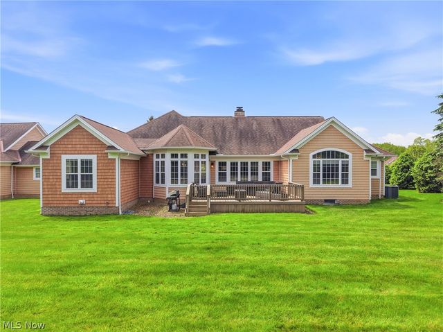 36939 Wexford Drive, Solon, OH 44139