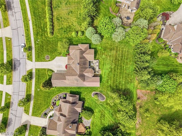 36939 Wexford Drive, Solon, OH 44139