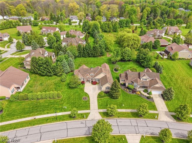 36939 Wexford Drive, Solon, OH 44139