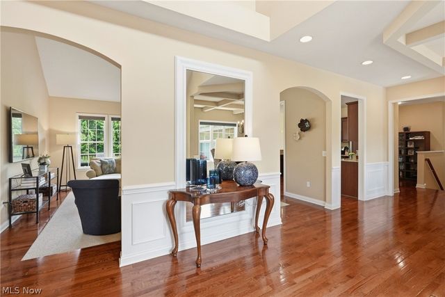 36939 Wexford Drive, Solon, OH 44139