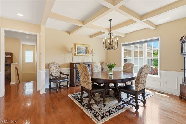 36939 Wexford Drive, Solon, OH 44139