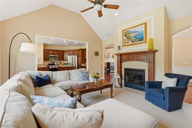 36939 Wexford Drive, Solon, OH 44139