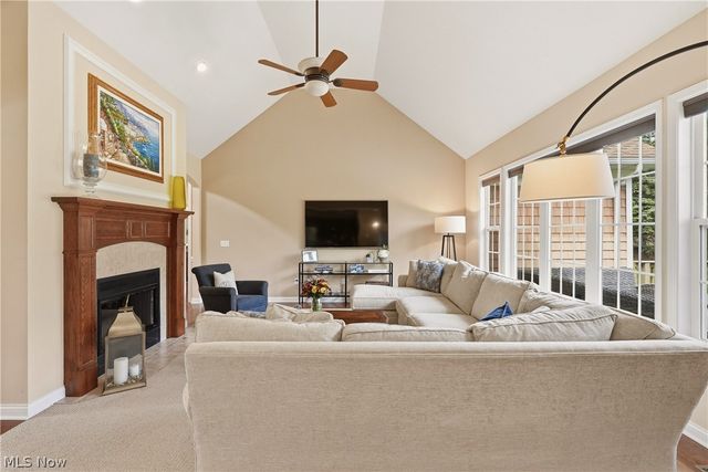 36939 Wexford Drive, Solon, OH 44139
