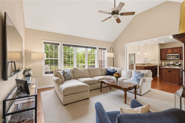 36939 Wexford Drive, Solon, OH 44139