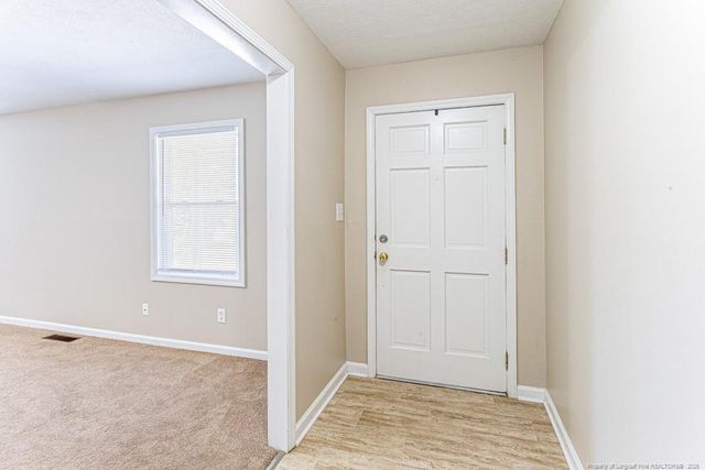 4639 Legion Road, Hope Mills, NC 28348