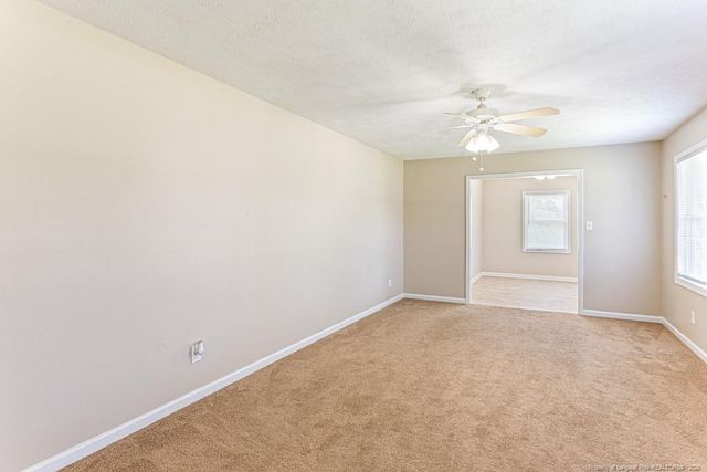 4639 Legion Road, Hope Mills, NC 28348