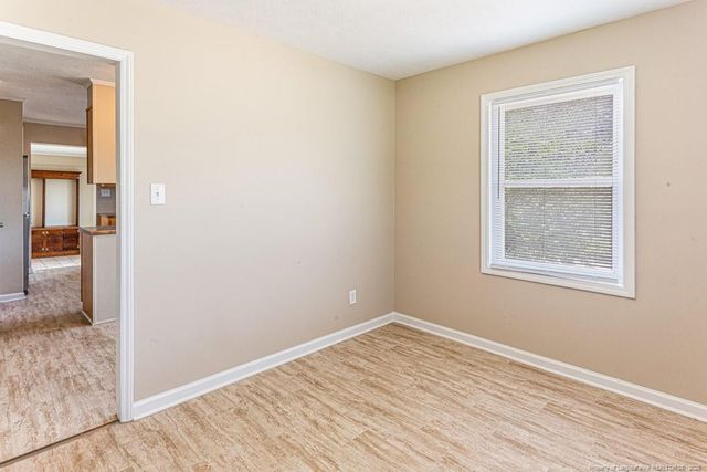4639 Legion Road, Hope Mills, NC 28348