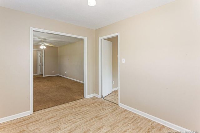 4639 Legion Road, Hope Mills, NC 28348
