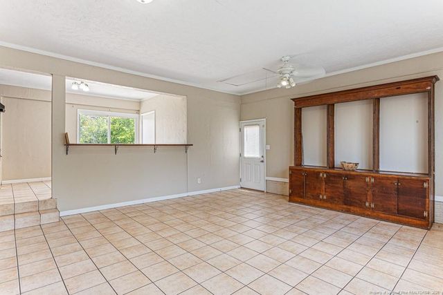 4639 Legion Road, Hope Mills, NC 28348