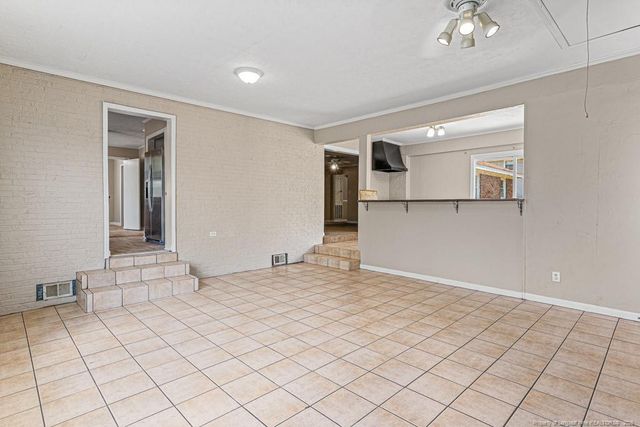 4639 Legion Road, Hope Mills, NC 28348