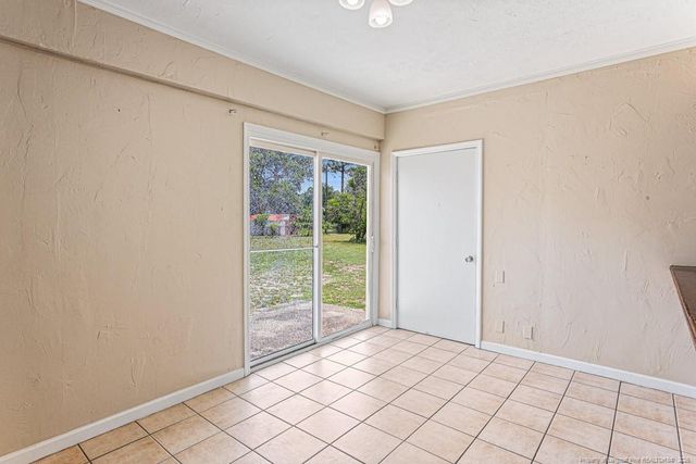 4639 Legion Road, Hope Mills, NC 28348