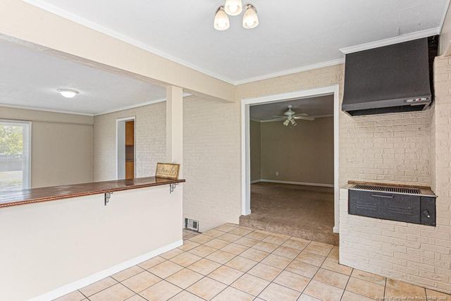 4639 Legion Road, Hope Mills, NC 28348