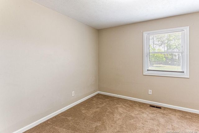 4639 Legion Road, Hope Mills, NC 28348