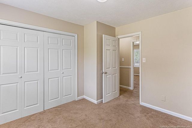 4639 Legion Road, Hope Mills, NC 28348