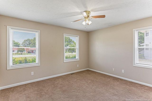 4639 Legion Road, Hope Mills, NC 28348