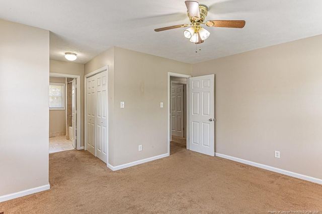 4639 Legion Road, Hope Mills, NC 28348