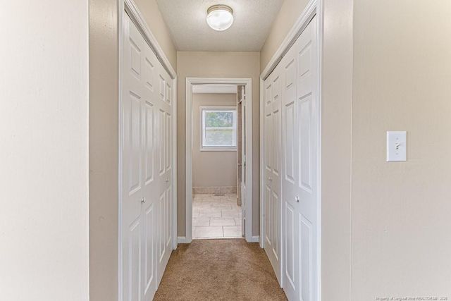 4639 Legion Road, Hope Mills, NC 28348