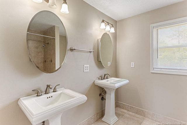 4639 Legion Road, Hope Mills, NC 28348
