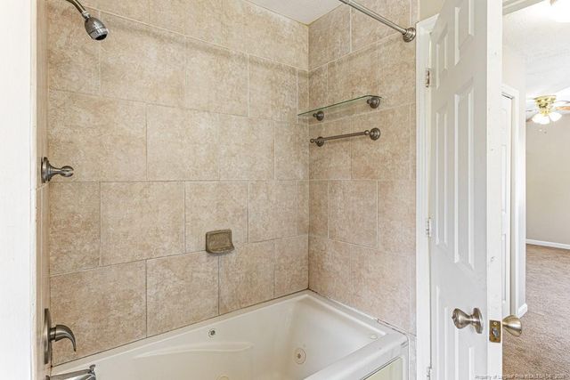 4639 Legion Road, Hope Mills, NC 28348