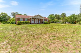 4639 Legion Road, Hope Mills, NC 28348