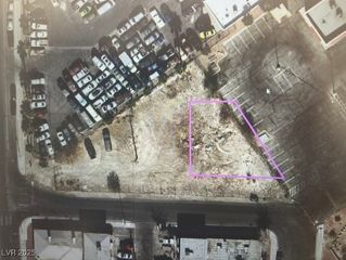 3300 North Michael Way, Las Vegas, NV 89108