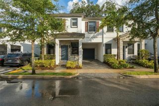 2821 SW 17th Avenue, Fort Lauderdale, FL 33315