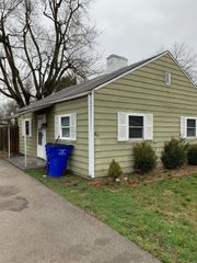 937 Meadow Lane, Lexington, KY 40505