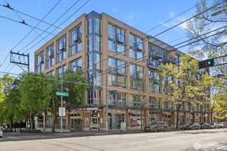 530 Broadway E #406, Seattle, WA 98102