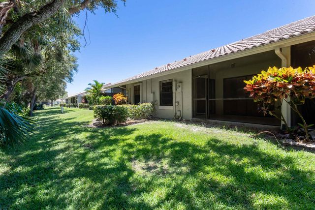 470 Hardwood Place, Boca Raton, FL 33431