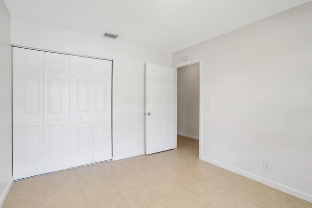 470 Hardwood Place, Boca Raton, FL 33431