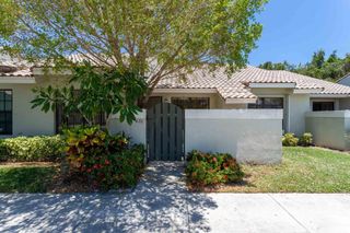 470 Hardwood Place, Boca Raton, FL 33431