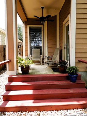 6925 Terra Rye, San Antonio, TX 78240