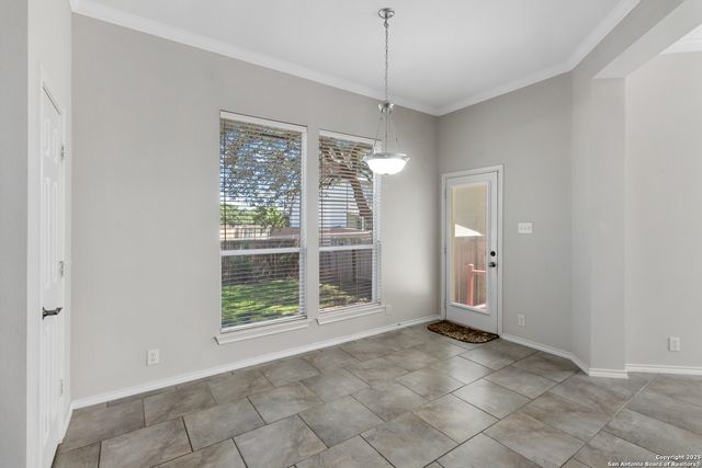 6925 Terra Rye, San Antonio, TX 78240