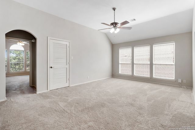 6925 Terra Rye, San Antonio, TX 78240