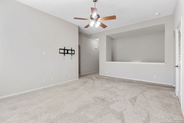 6925 Terra Rye, San Antonio, TX 78240