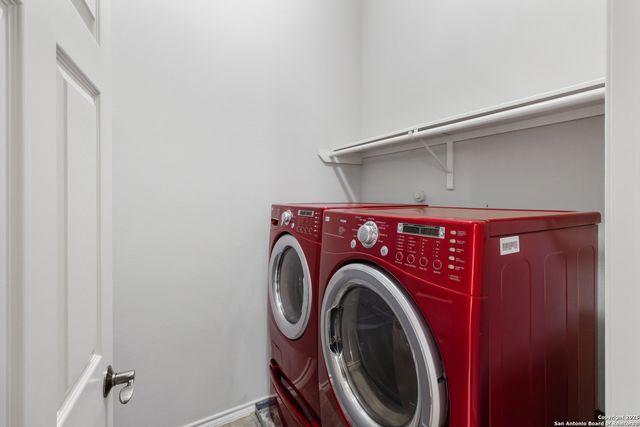 6925 Terra Rye, San Antonio, TX 78240