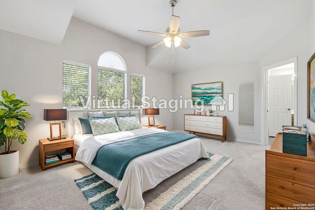 6925 Terra Rye, San Antonio, TX 78240