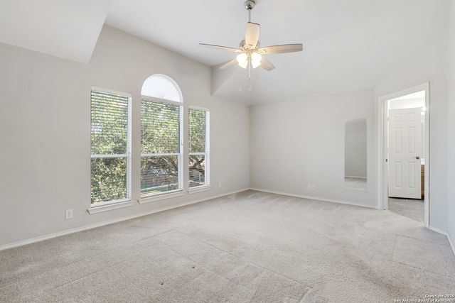 6925 Terra Rye, San Antonio, TX 78240