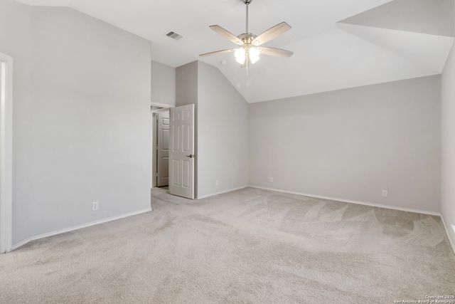 6925 Terra Rye, San Antonio, TX 78240