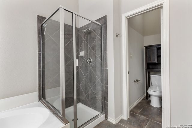 6925 Terra Rye, San Antonio, TX 78240