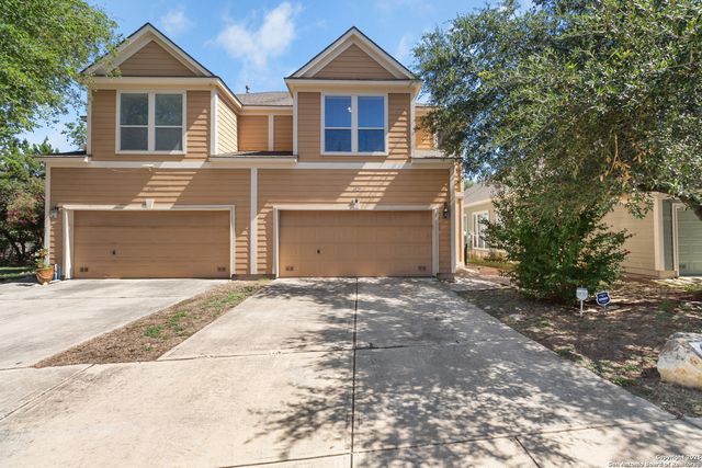 6925 Terra Rye, San Antonio, TX 78240